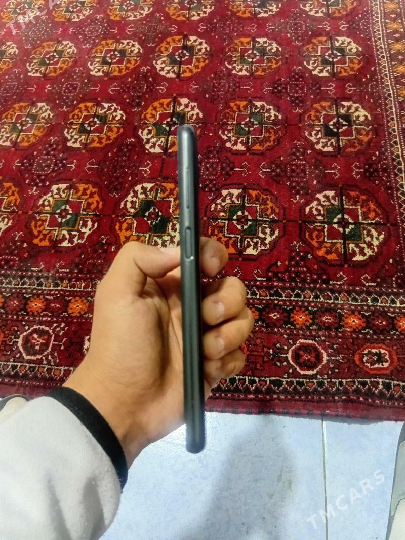 SAMSUNG M12 - Balkanabat - img 3