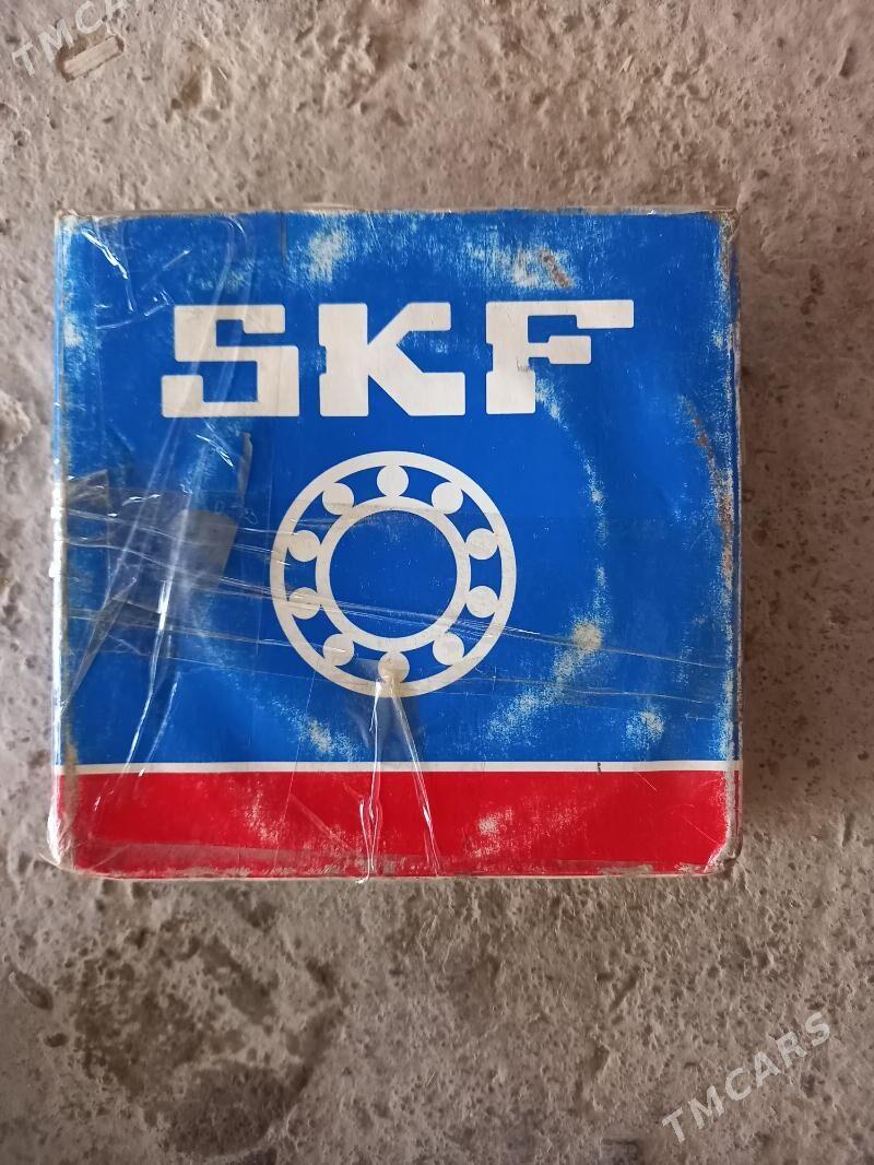 podcipnik - Aşgabat - img 5