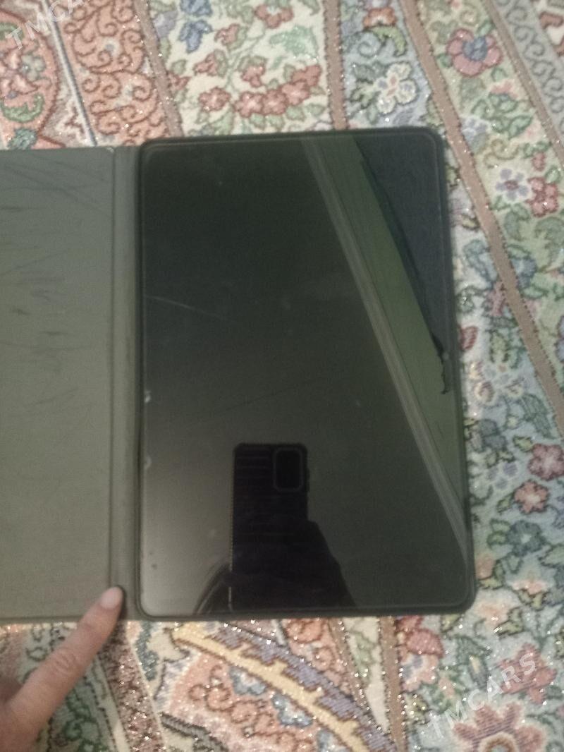 redmi planşet - Türkmenbaşy - img 2