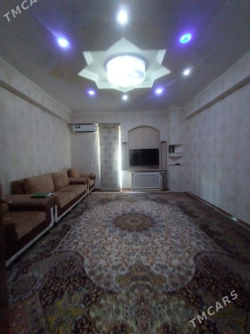 Arenda Taslama - Ашхабад - img 2