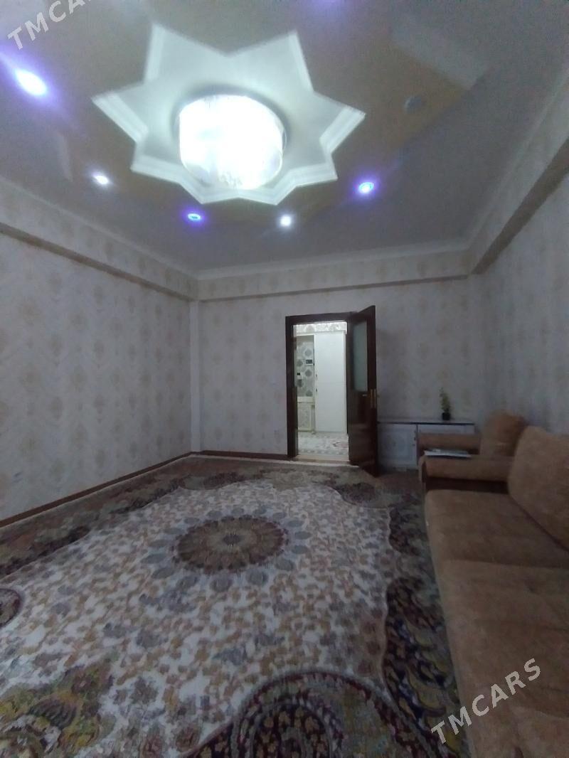 Arenda Taslama - Ашхабад - img 3