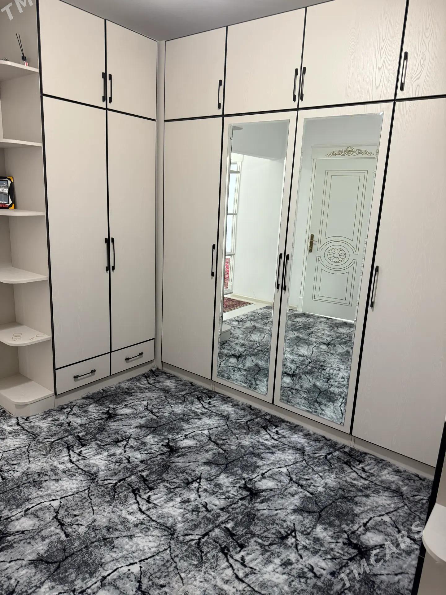 Бизмеин Грес - Бузмеин ГРЭС - img 2