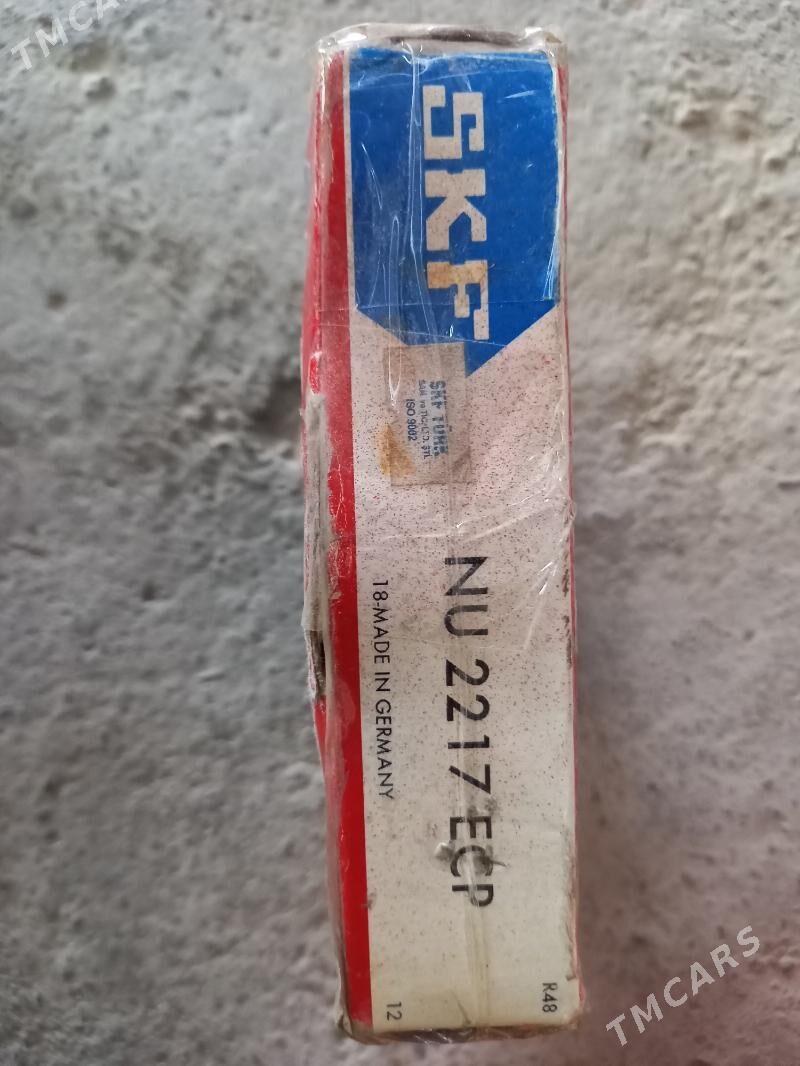 podcipnik - Aşgabat - img 7