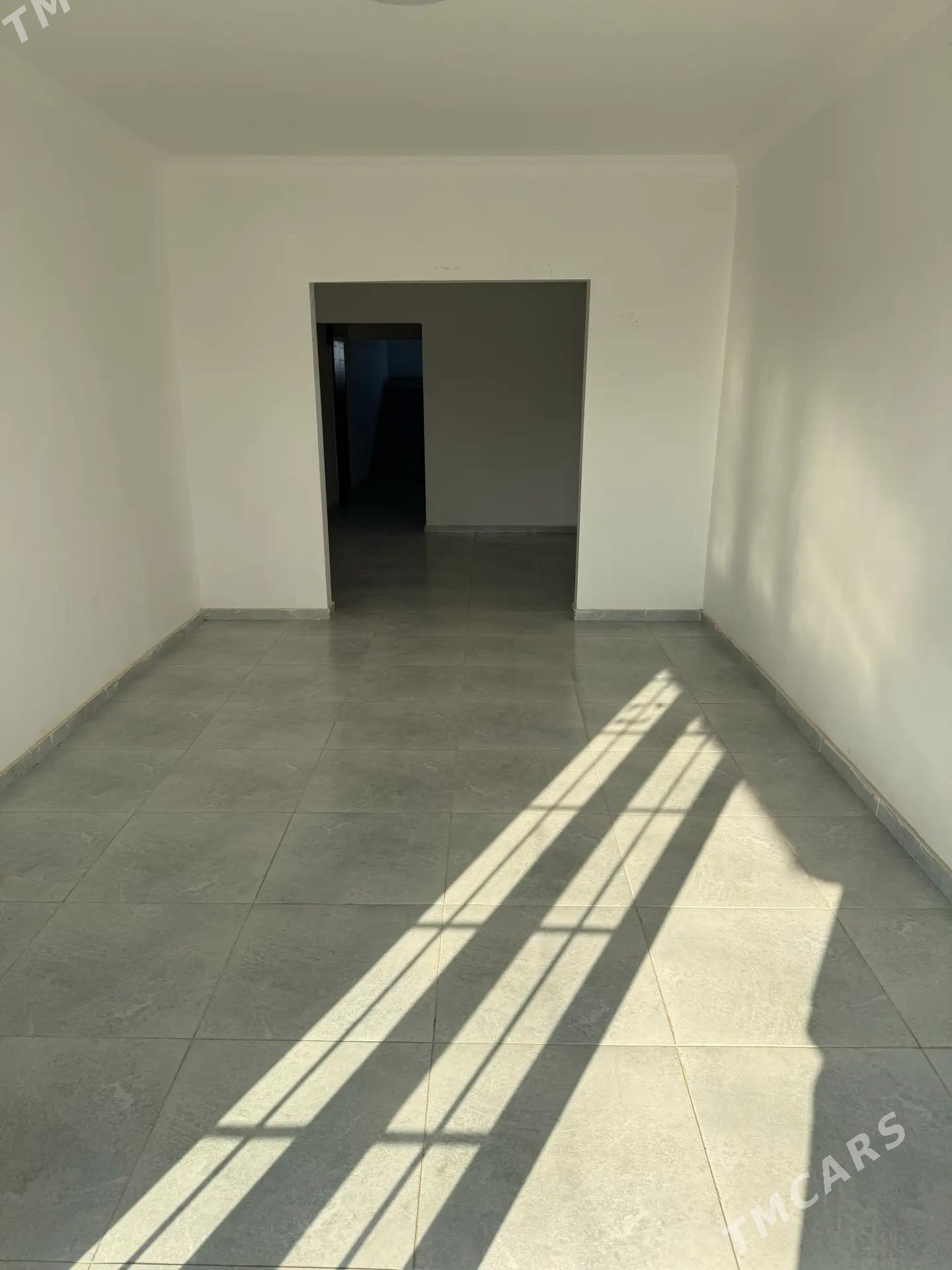 Бизмеин Грес - Бузмеин ГРЭС - img 3