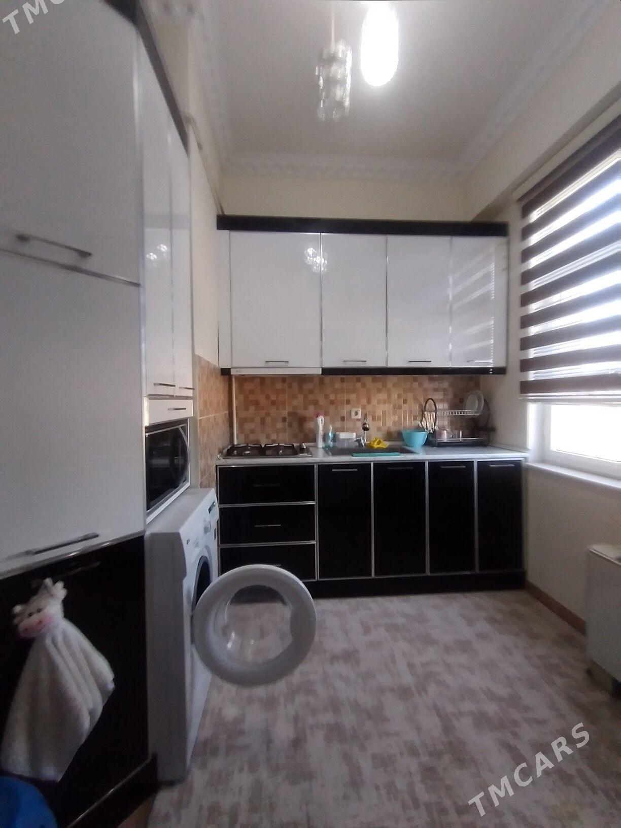 Arenda Taslama - Ашхабад - img 8