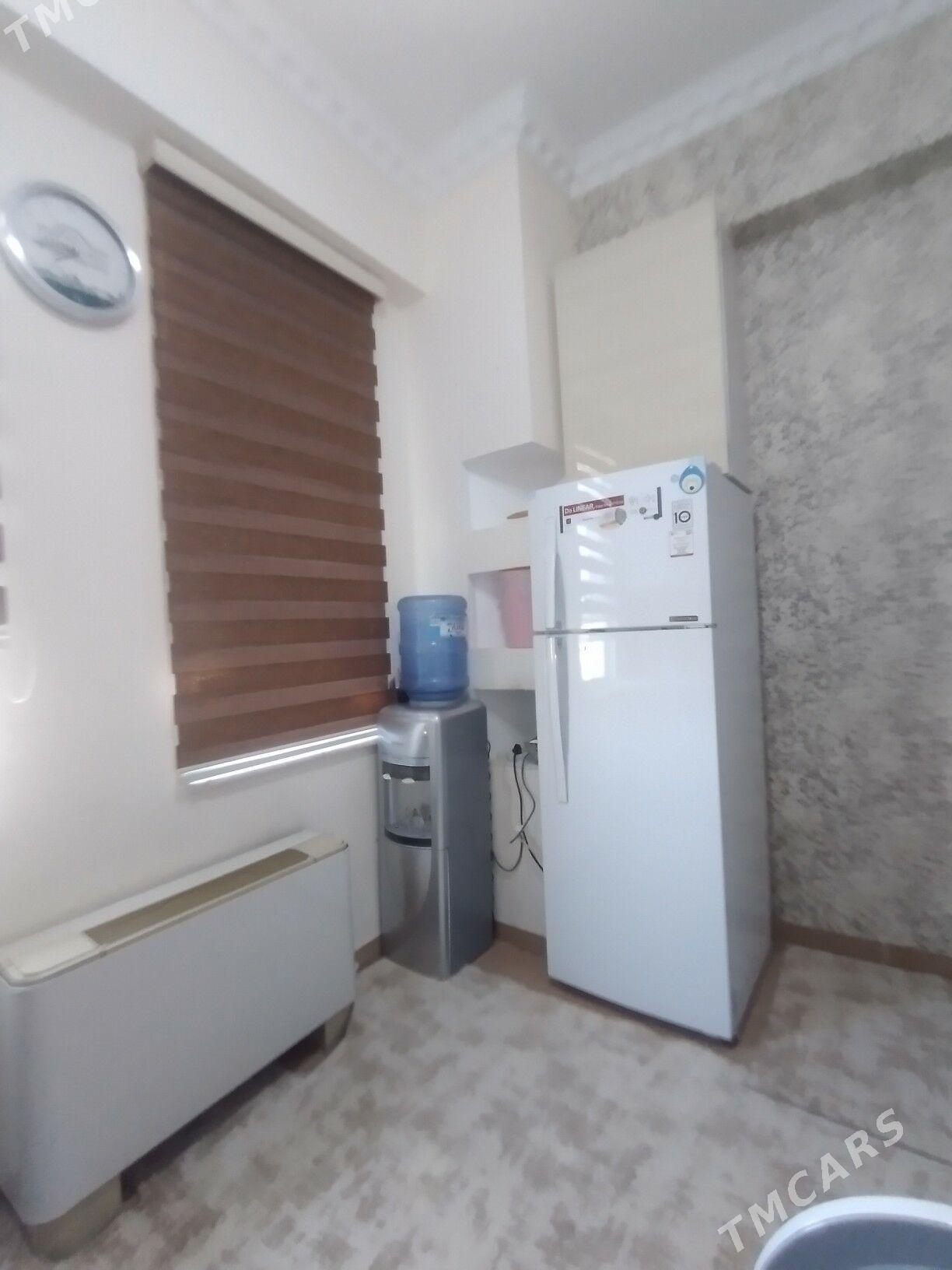 Arenda Taslama - Ашхабад - img 7