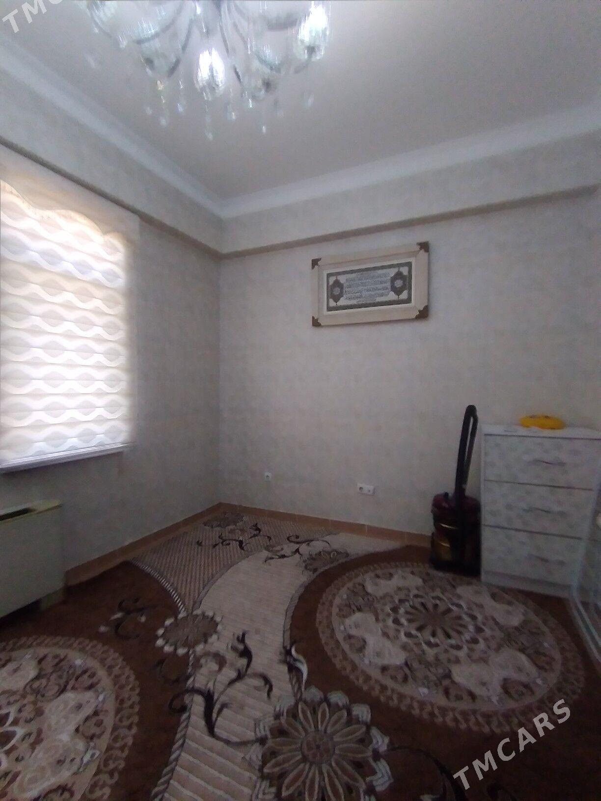 Arenda Taslama - Ашхабад - img 5