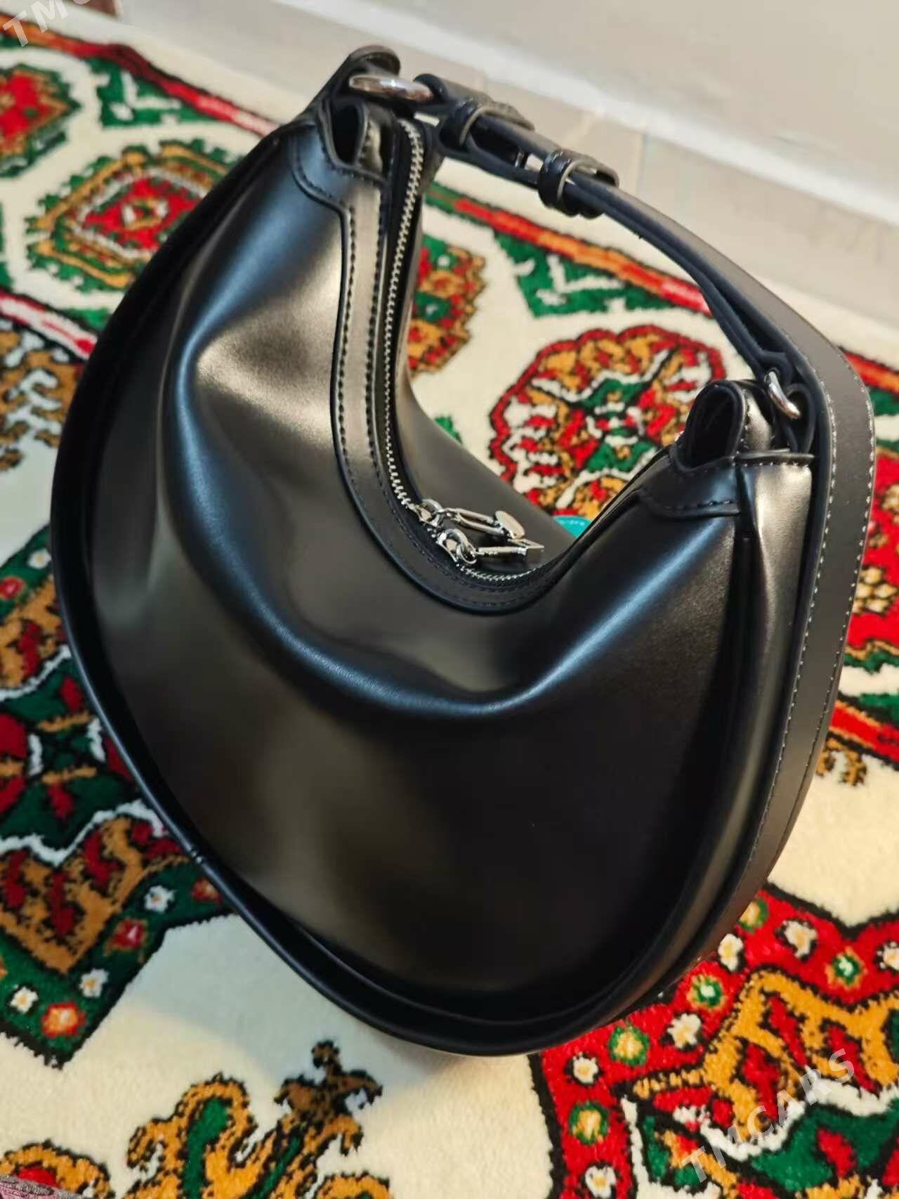 Moona sumka сумка - Aşgabat - img 1