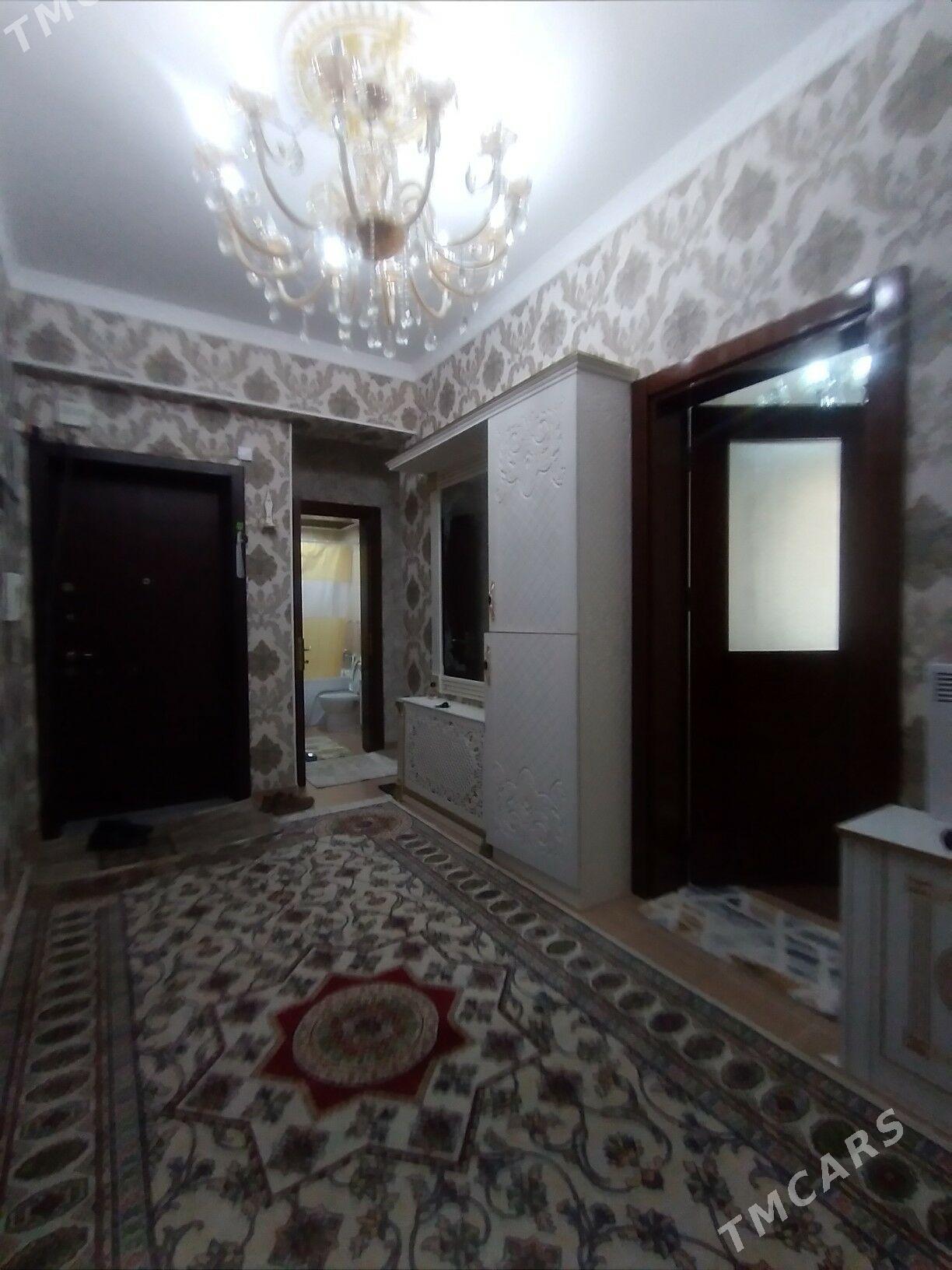 Arenda Taslama - Ашхабад - img 6