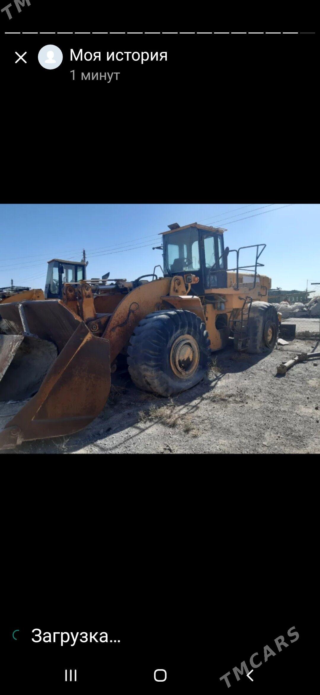 Hyundai H-1 2007 - 500 000 TMT - Бузмеин - img 4