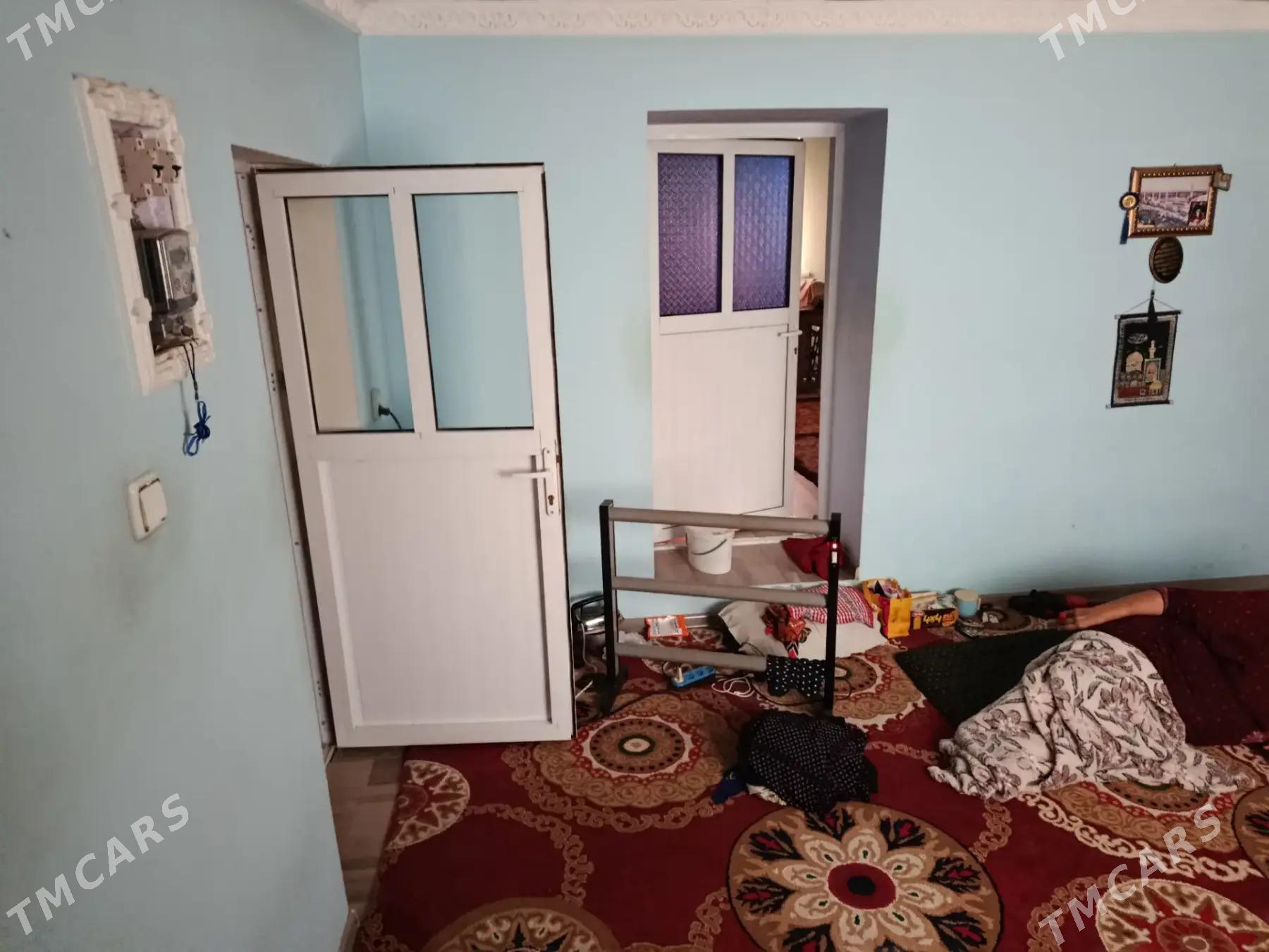 satlyk jay - Кака - img 6