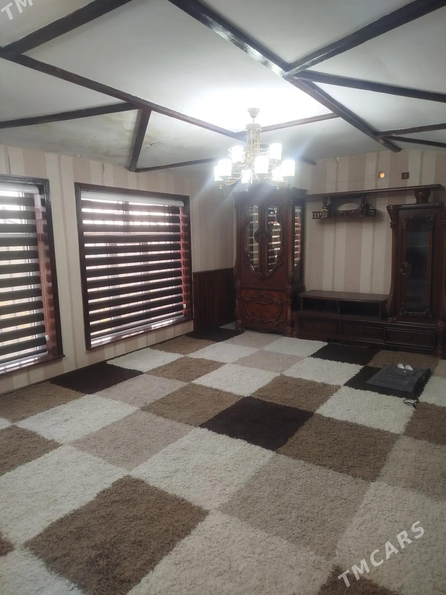 продаю дачу - Туркменабат - img 7