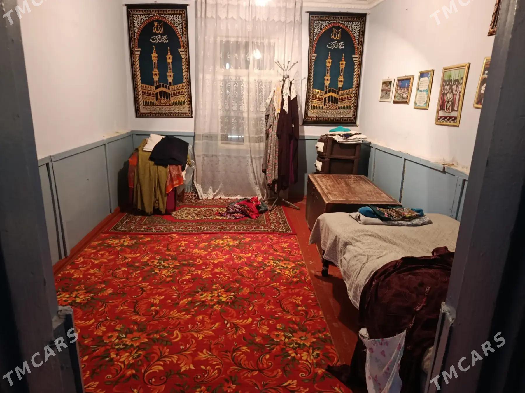 satlyk jay - Кака - img 7