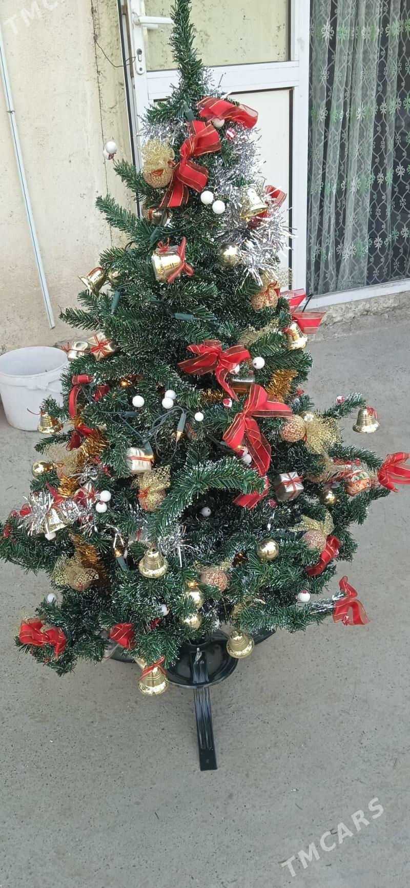 ÝOLKA - Hitrowka - img 2