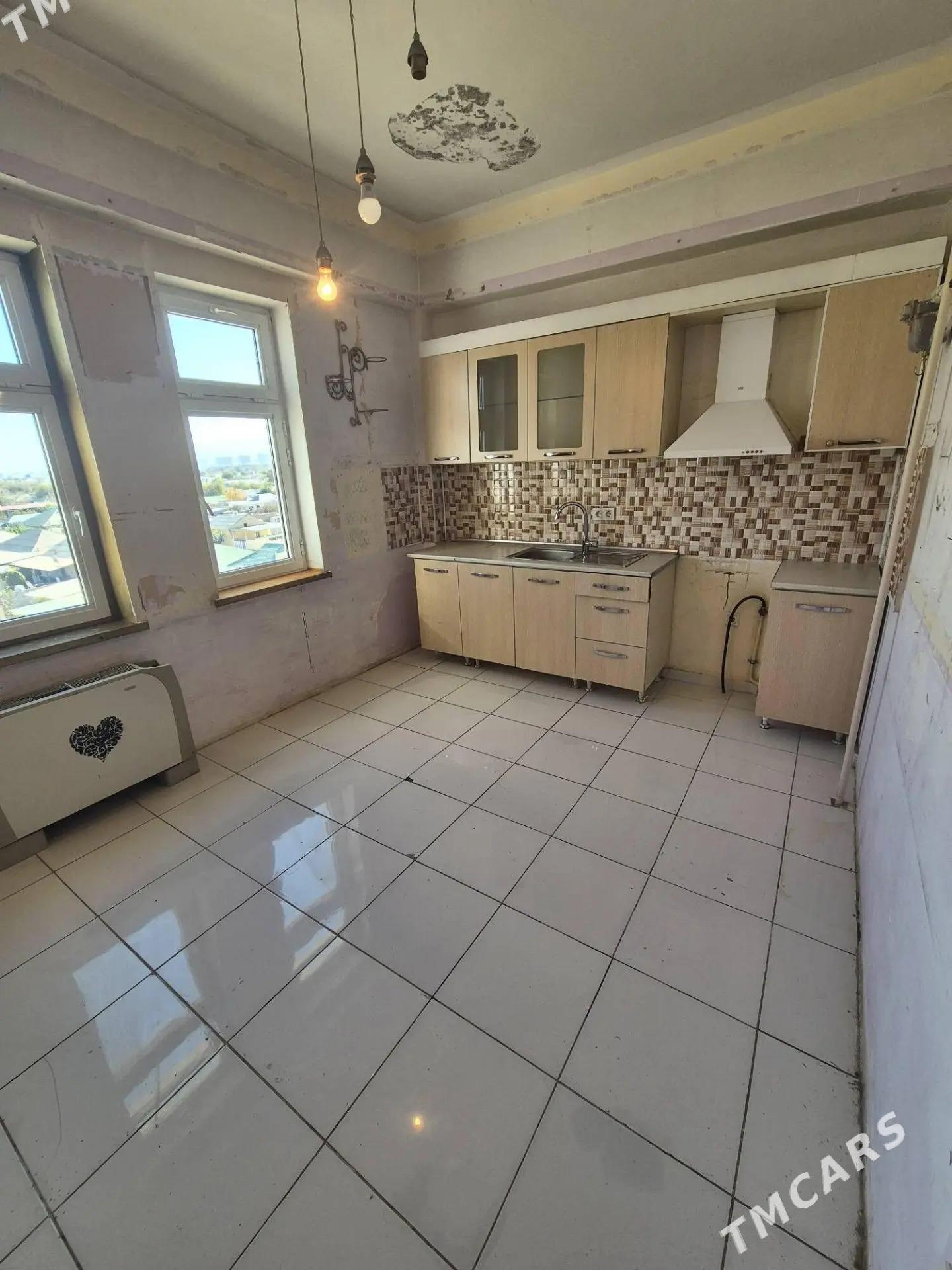 satlyk taslama jaylar - Кëши - img 3