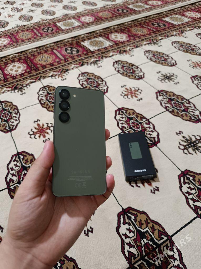 Samsung S23 - Änew - img 3