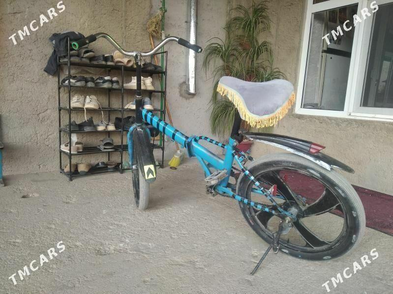 Kama Welik - Gumdag - img 2