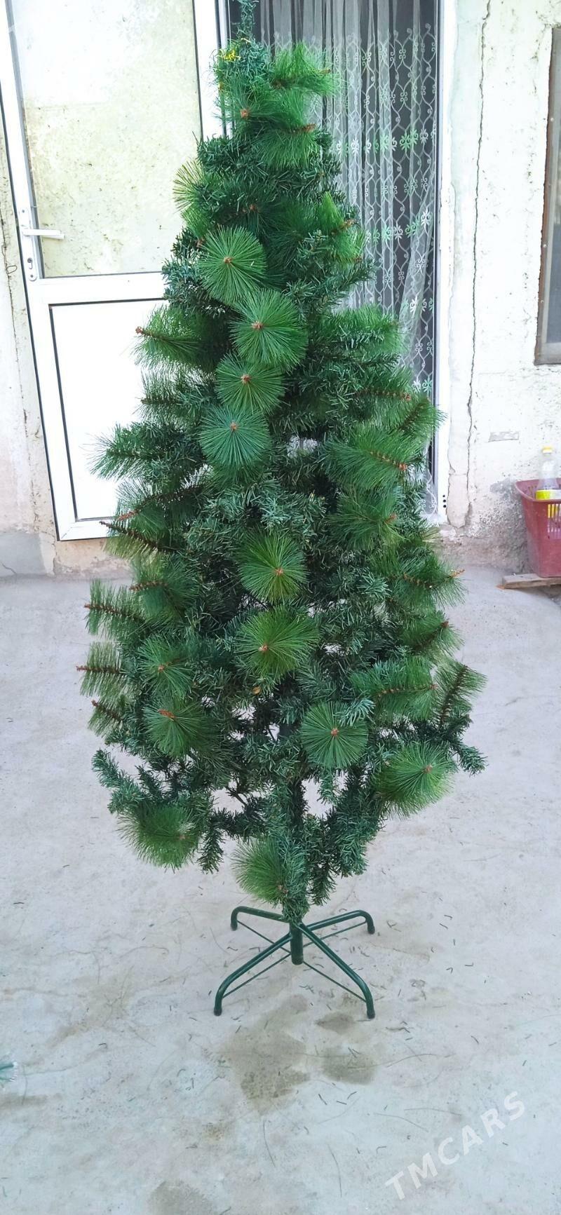 ÝOLKA - Хитровка - img 2