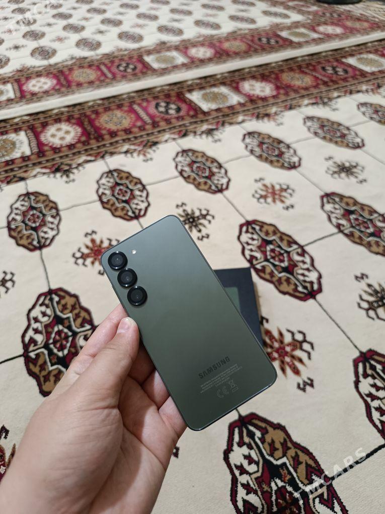 Samsung S23 - Änew - img 5