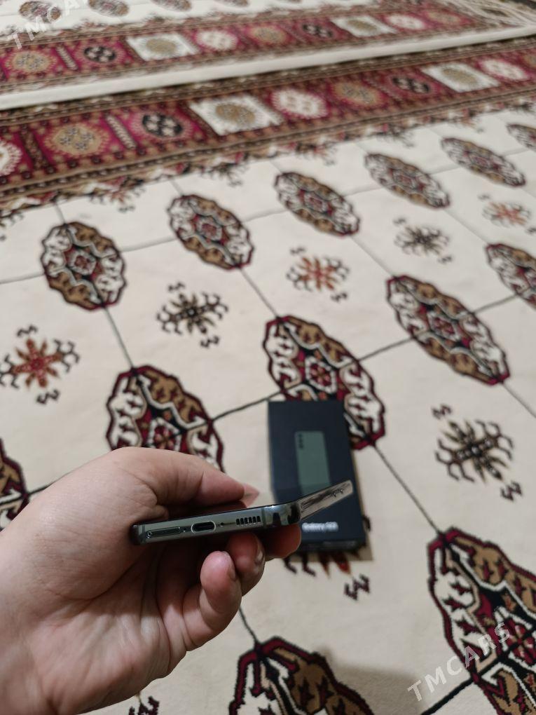 Samsung S23 - Änew - img 7