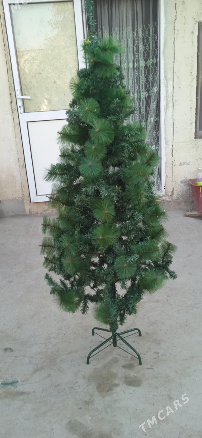 ÝOLKA - Хитровка - img 1