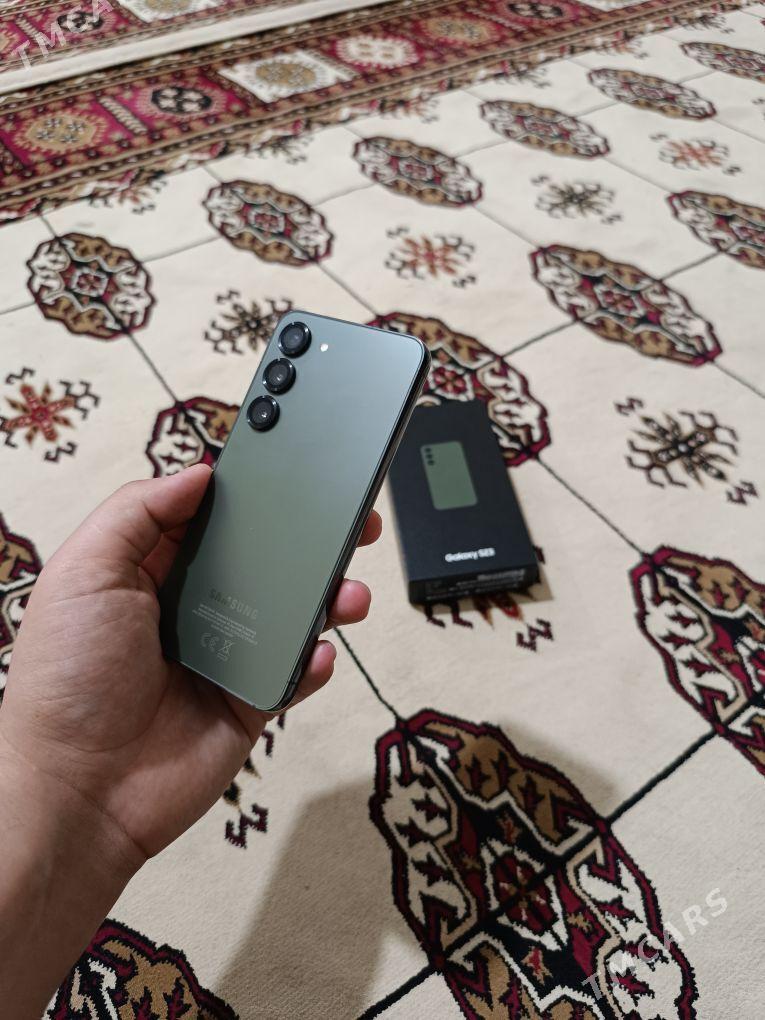 Samsung S23 - Änew - img 4