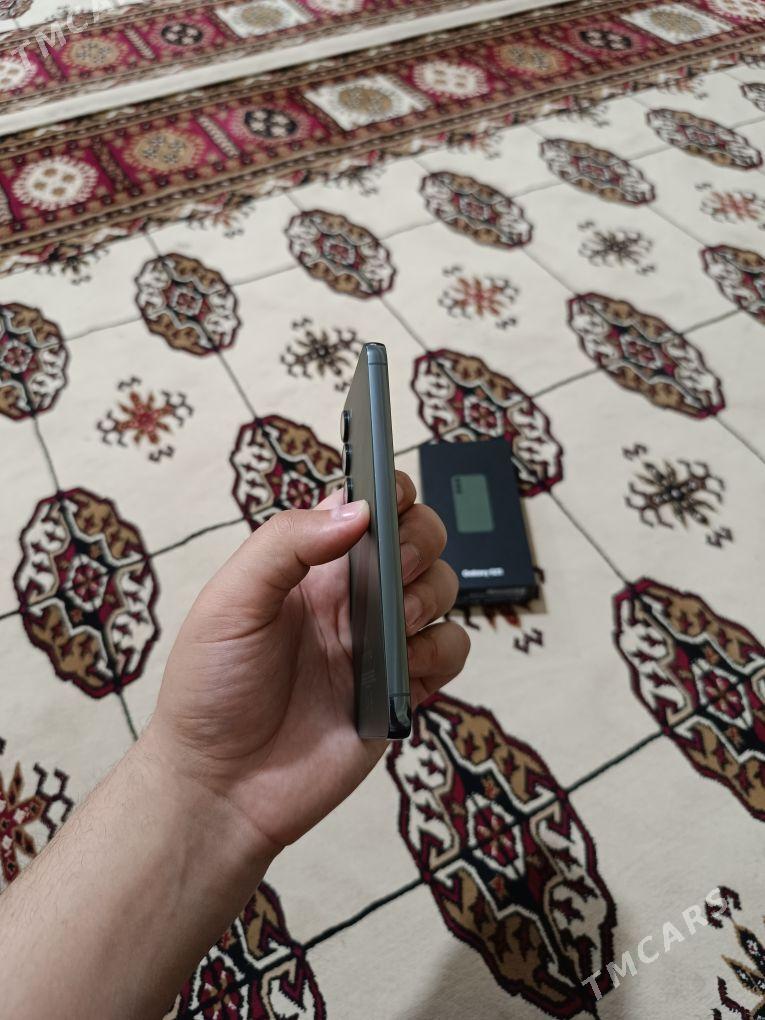 Samsung S23 - Änew - img 6