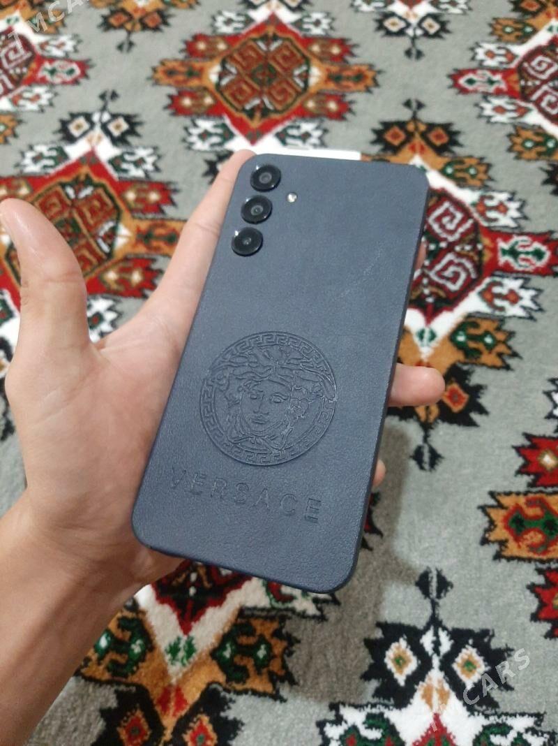 Samsung A15 - Aşgabat - img 4