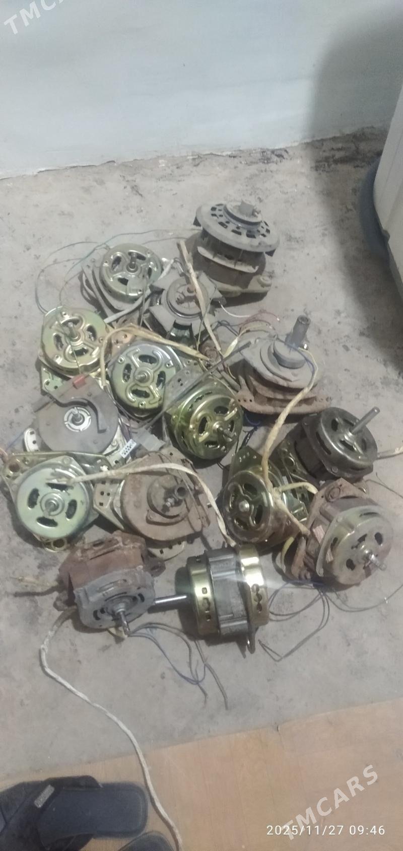 Mator - Daşoguz - img 3