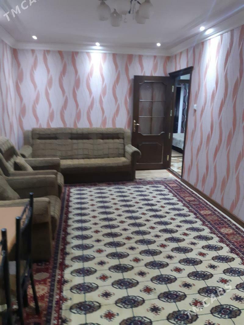 eýesinden Jay arenda - Mary - img 8