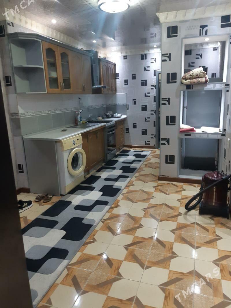 eýesinden Jay arenda - Mary - img 1