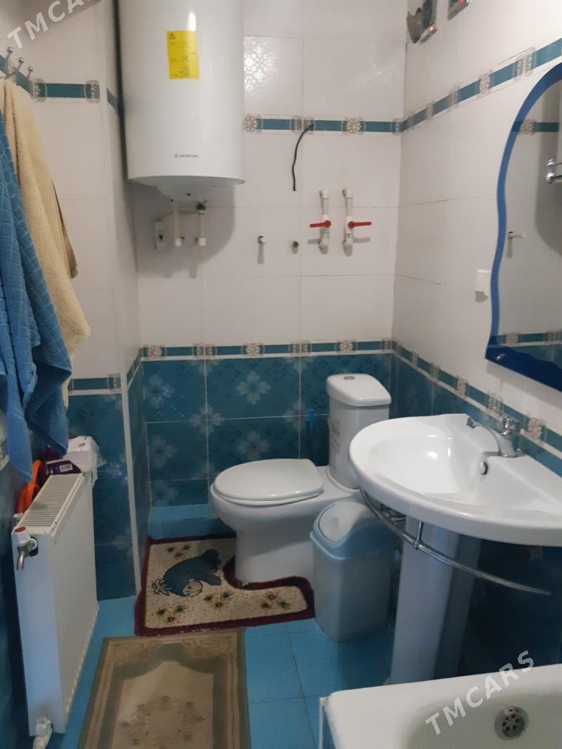 eýesinden Jay arenda - Mary - img 4