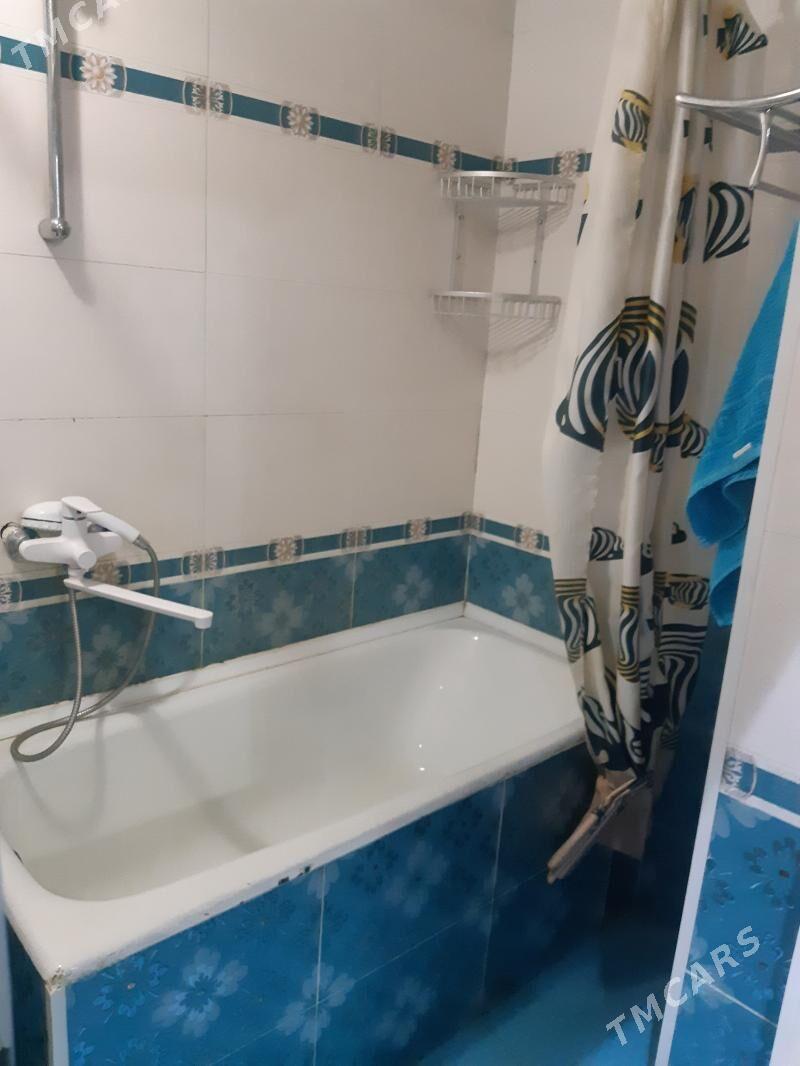 eýesinden Jay arenda - Mary - img 5