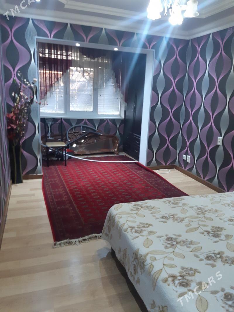 eýesinden Jay arenda - Mary - img 7