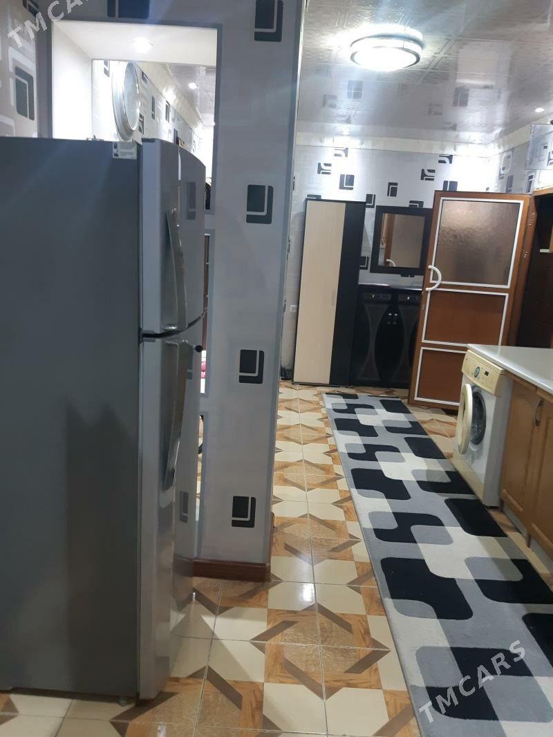 eýesinden Jay arenda - Mary - img 3