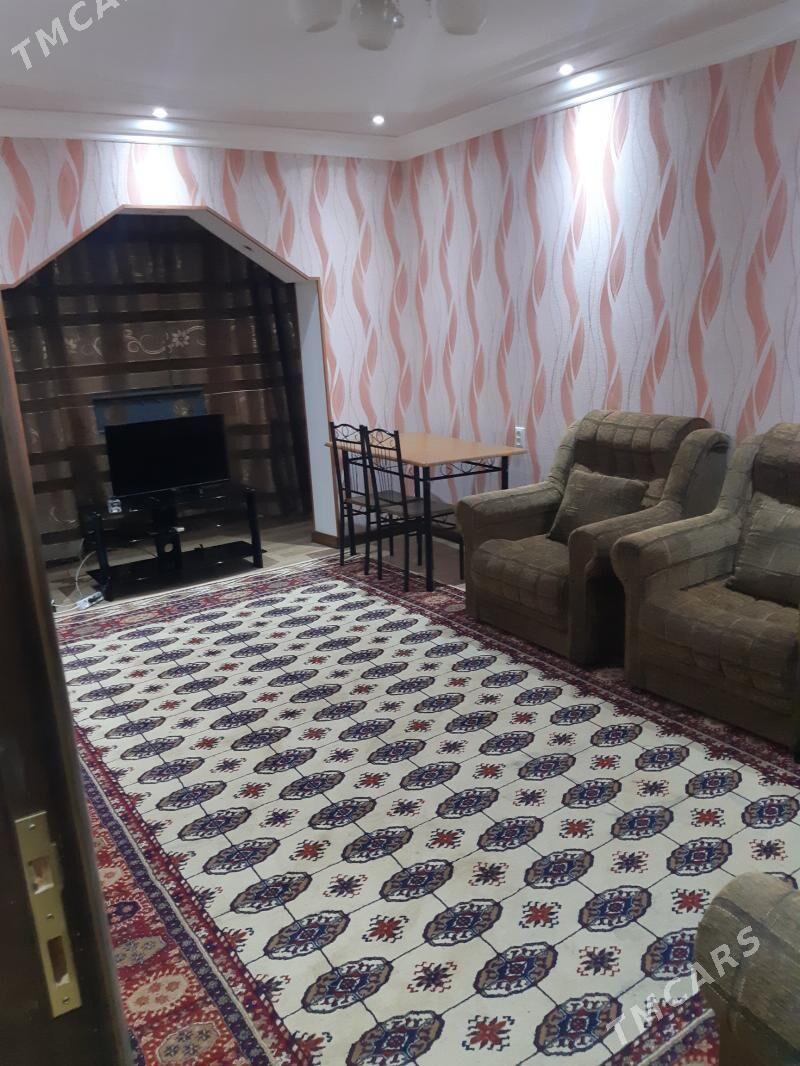 eýesinden Jay arenda - Mary - img 9