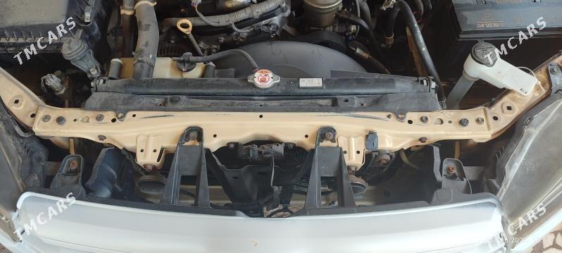 Toyota Innova 2020 - 245 000 TMT - Туркменабат - img 5