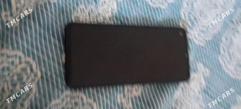 TELEFON - Mary - img 2