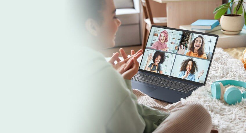 18" Display ASUS|32-RAM|1TB SS - Aşgabat - img 3