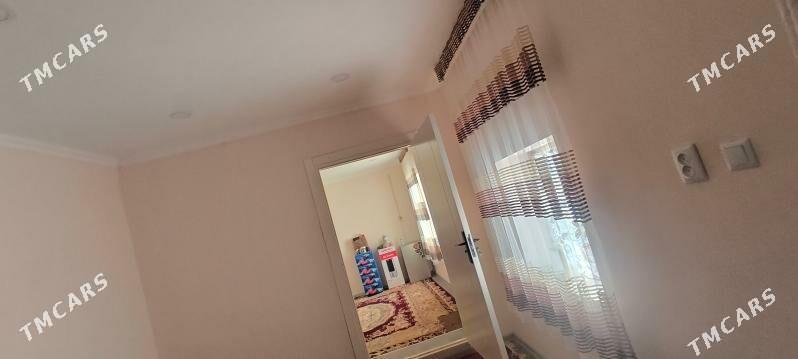 satlyk jay - Mary - img 2