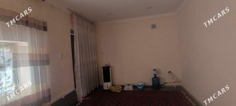 satlyk jay - Mary - img 5