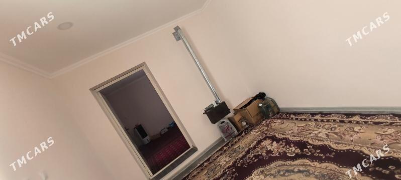 satlyk jay - Mary - img 6