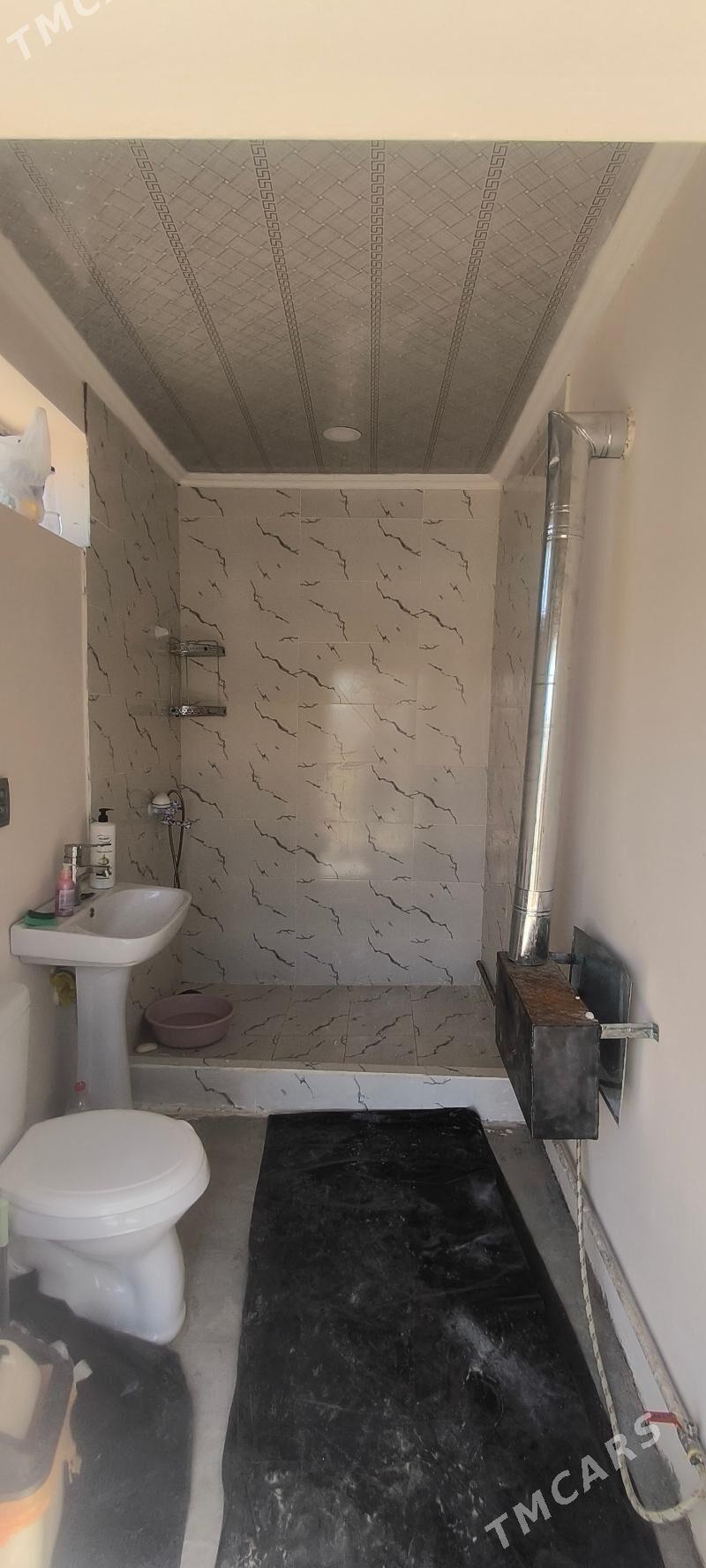 satlyk jay - Mary - img 7