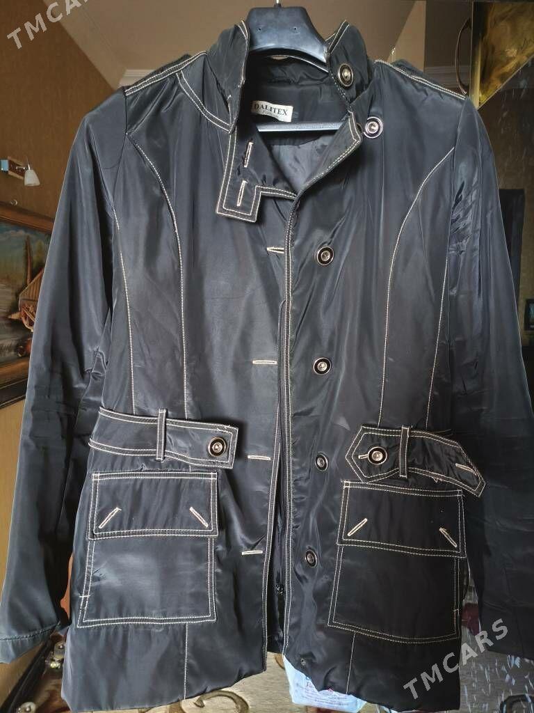 куртка - Aşgabat - img 2