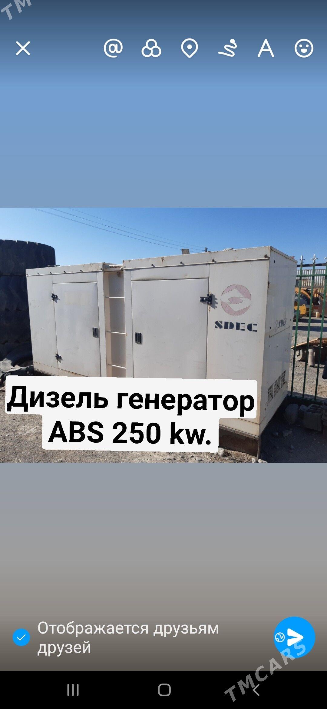 Volvo XC 2002 - 500 000 TMT - Бузмеин - img 3