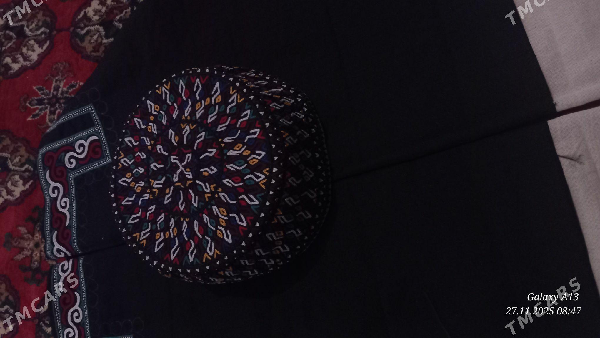 Tahya - Gumdag - img 3