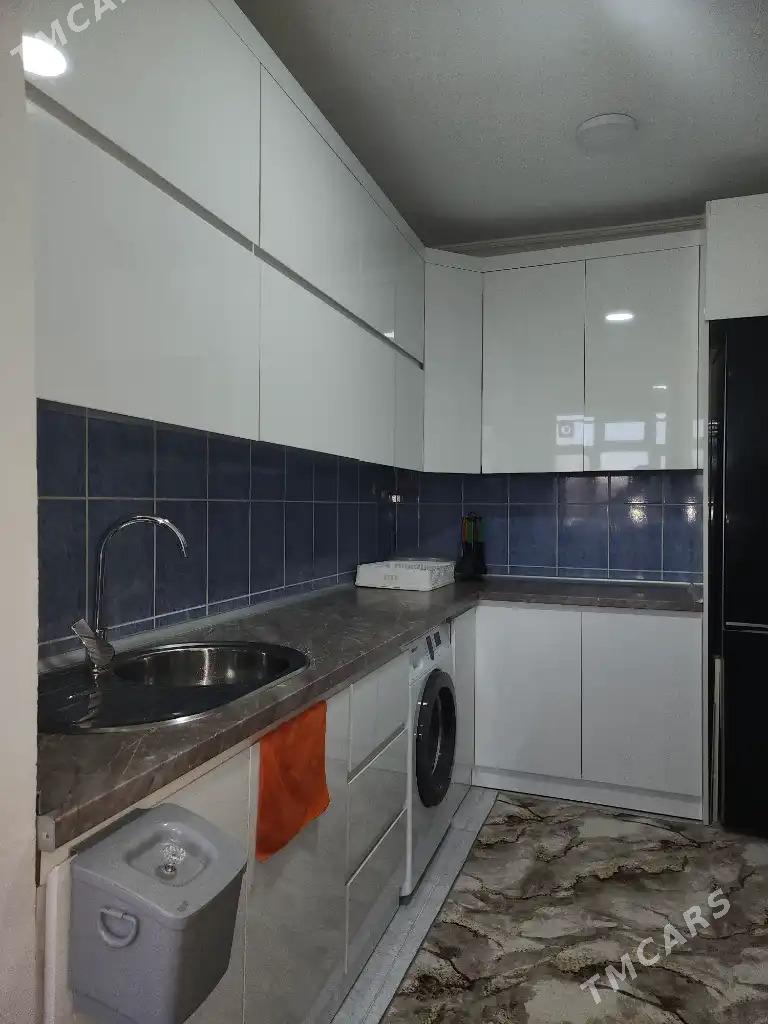 Сейди 3эт 3ком - Aşgabat - img 8