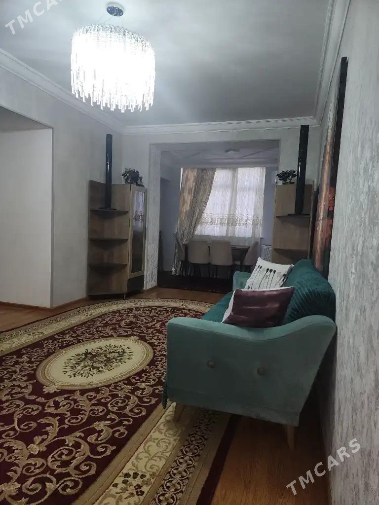 Сейди 3эт 3ком - Aşgabat - img 9