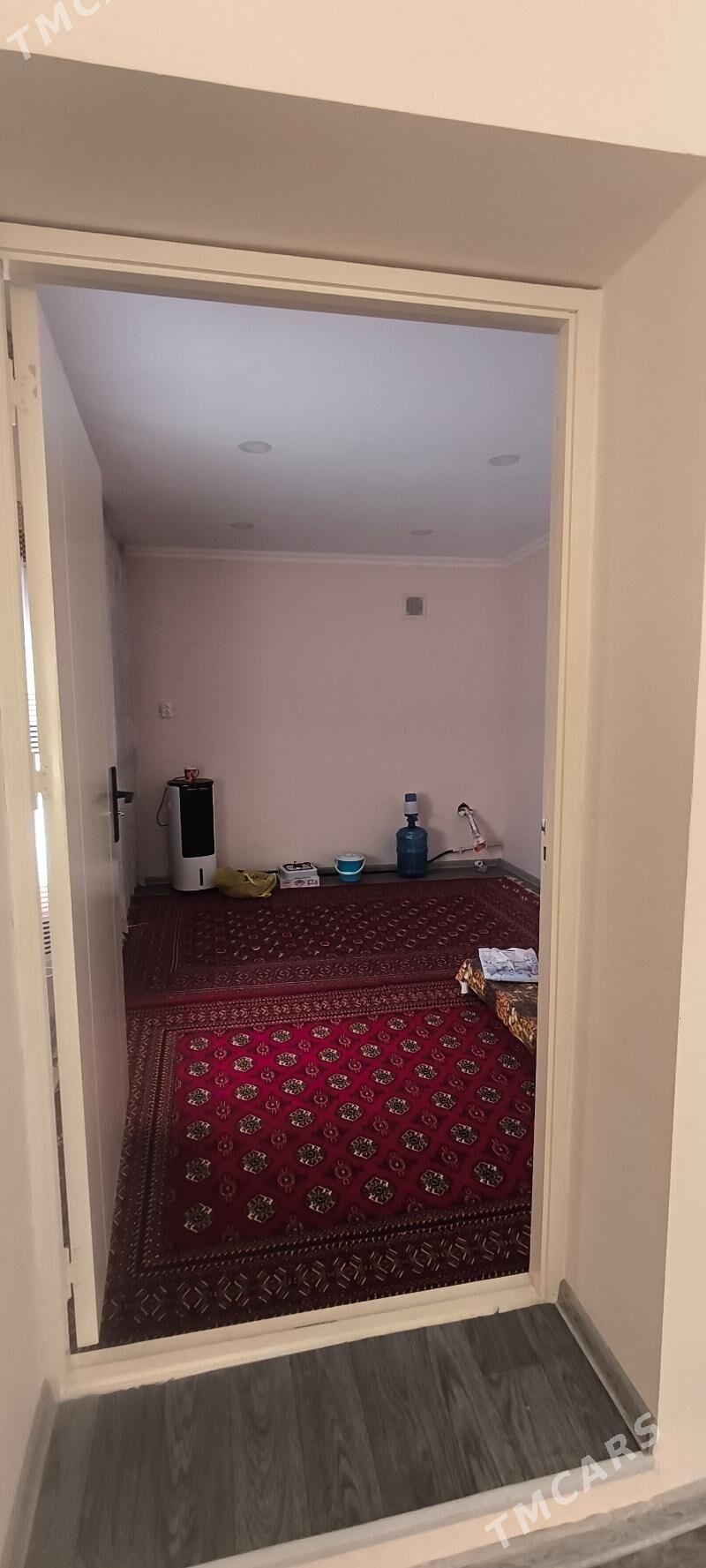 satlyk jay - Mary - img 3