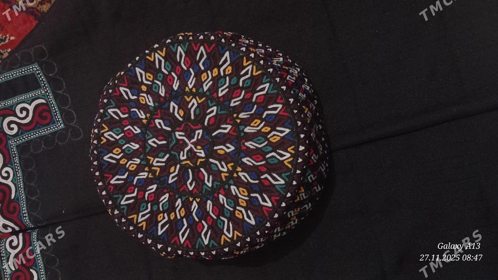 Tahya - Gumdag - img 2